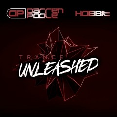 Trance Unleashed VOL 09 - Hobbit