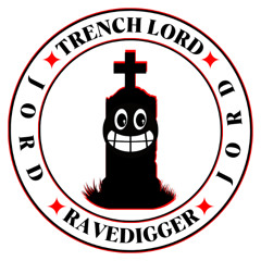 RAVEDIGGER