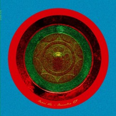 DC Promo Tracks: Mori Ra "Catharsis Edit"