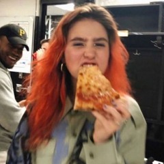 Lying Has To Stop by Clairo