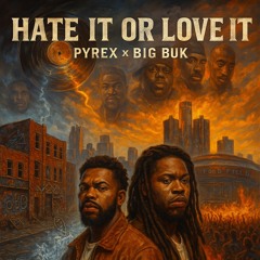 hate-it-or-love-it 6.mp3