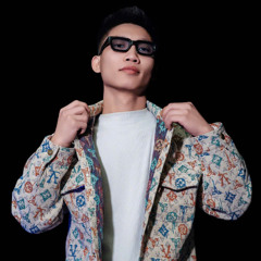 Vợ Yêu À Em Đừng Khóc-TC RM