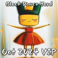 Black🔥Dance🔥Hard🔥128🔥150🔥VOL.684(36New Pack)(Free Download)(Free Password)