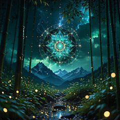 Balad & Murray James - The Signs (Atmospherix's Breaks Anomaly)