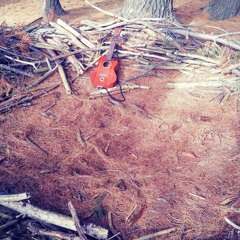 A Happy Song for All of My Sad Friends