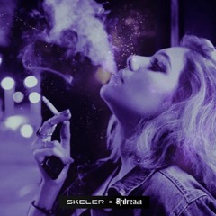skeler. x Ofdream - ID (unreleased)