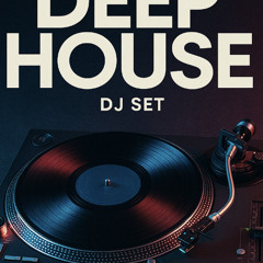 2010 09 12 Cesar Navarro - Exkisite sounds vol2