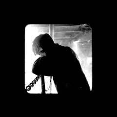 TeamSESH w/ HNRK  191225