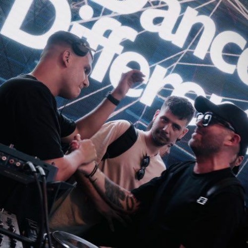 Nicholls - Nic Fanciulli - Booth Panama 2022
