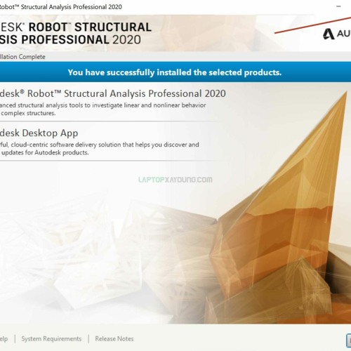 Alternativ Tordenvejr effektivitet Stream Autodesk Robot Structural Analysis Professional 2020.1 X64 Free  Download by PureQmiszo | Listen online for free on SoundCloud