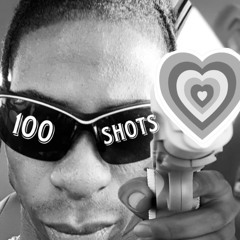 100 shots (Joyboy Remy flip) free DL