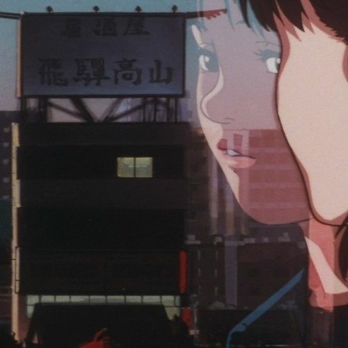 Coldplay - High Speed (slowed + reverb)