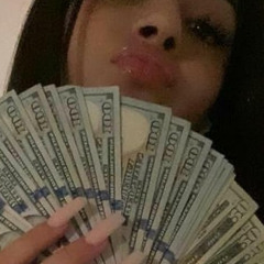 BY ANY MEAN$