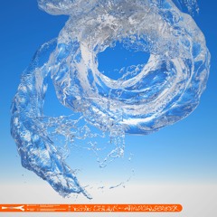 DRIFT009 Text Chunk - Freshwater Aquarium System (Windowseeker Remix)