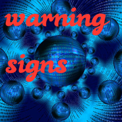 Warningsigns
