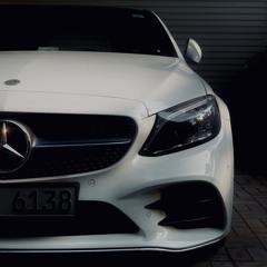 Mercedes - Benz Demo