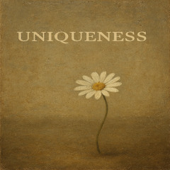 Uniqueness