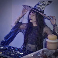 Eerie Incantations Vol. 1