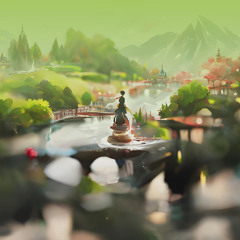 Tidur Dengan Cepat Mengatasi Insomnia Musik Pengantar Tidur Dengan Lelap