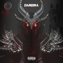 DAEDRA