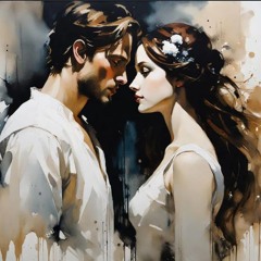 Juliet
