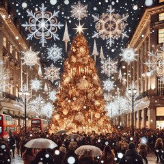 Christmas Understanding