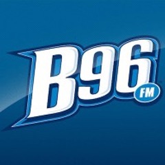 B96 Chicago | RW1 Song Intros & Imaging Part 2 (2025)
