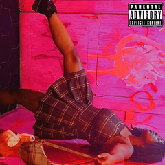 “Eleven Twenty-Five” (original version)