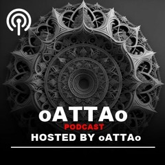 oATTAo PODCAST