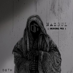 DogTech - Nazgul ( Original Mix )