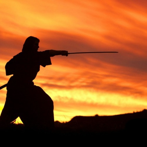 Stream The Last Samurai Soundtrack Medley Orchestral Remake Cover Stream the last samurai soundtrack medley orchestral remake cover