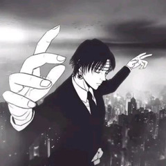 Hakari Dance (EDM House Remix)