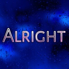 Silverson X - Mr. Right