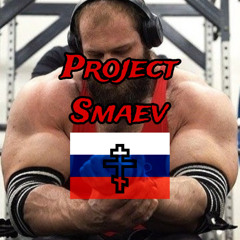 Project Smaev 2024/2025
