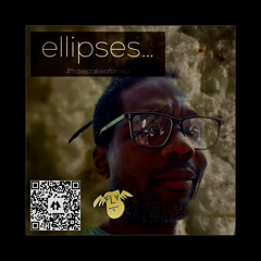 ellipses…