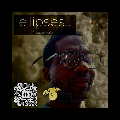 ellipses…