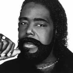 Barry White   Don't You Want To Know  Remix Carmine Voccia
