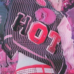 lovehowidothis (prod. zoot & kaktus)