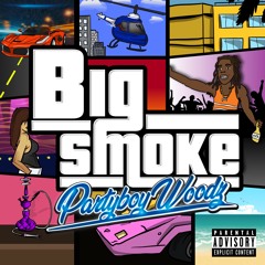 Big Smoke