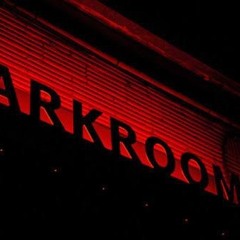 Darkroomsessions #8