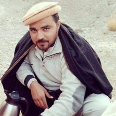 Ustad_Abdullah_maquri__bulbula_waya_salamona