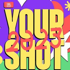 YourShot 2023 Set (Runner up Fireball Stage)