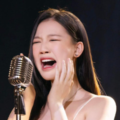 mộng năng - Qminh