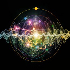 quantum harmonics