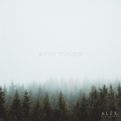 winter mixtape