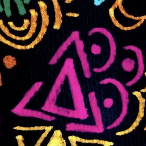 Eduardo Sojo B2B Adrian Alcala (2K25).mp3