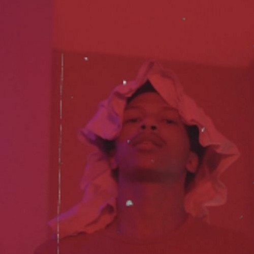 Iayze - Slow It Down (prod. Zayskillz + Davyn)