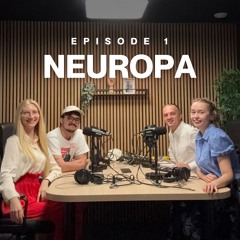 NEUROPA - Episode 1