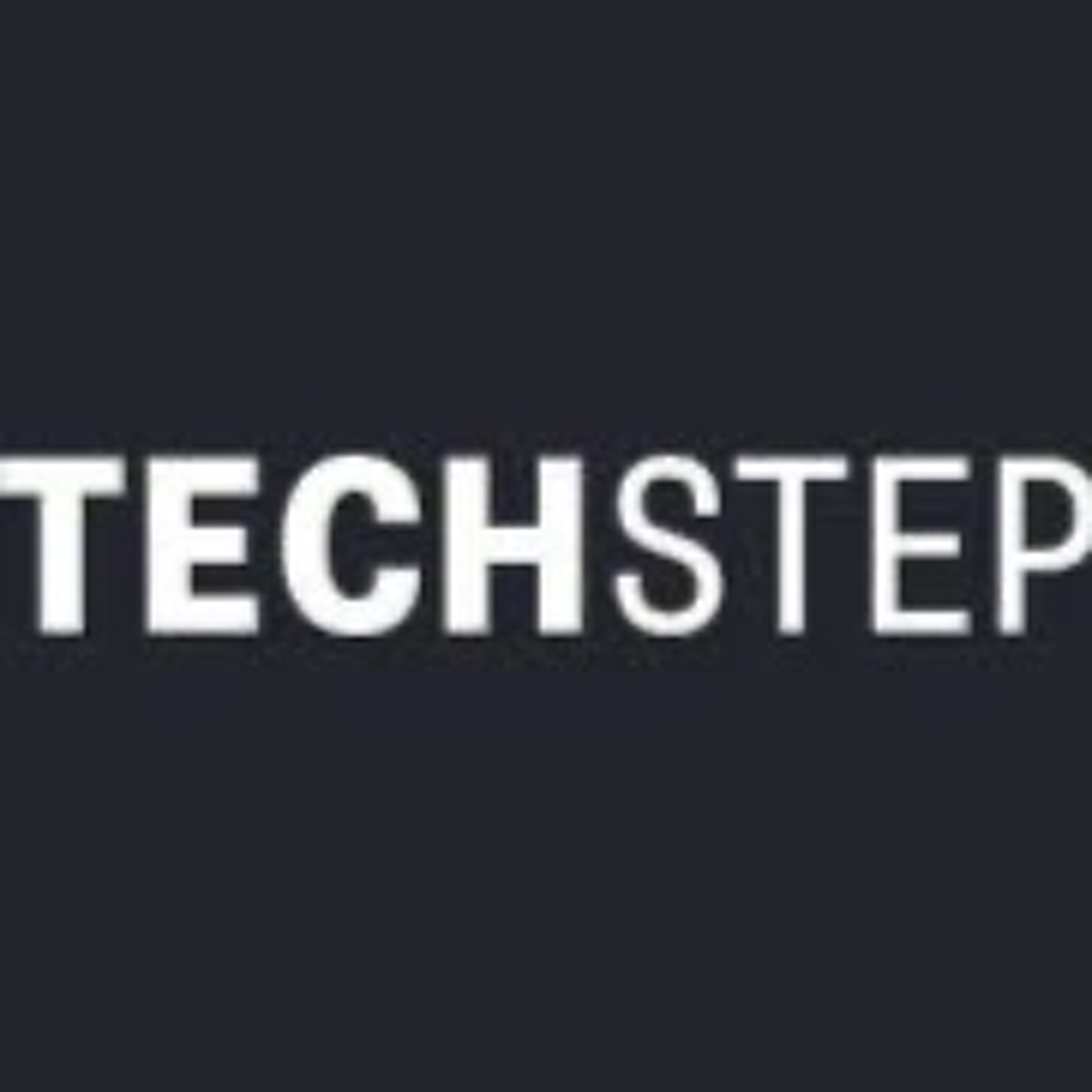 Fixate - Techstep Session Pt2 episode artwork
