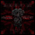 Artwork for Scapeghxst - Industrial Violence [FREE DOWNLOAD]